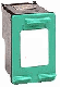 348 / C9369ee Compatible Photo Ink Cartridge