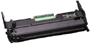 S051055 Compatible Drum Unit