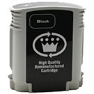 88 / C9396AE Compatible Large Black Ink Cartridge