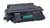 TN9500 (27X) Max Capacity Compatible Toner Cartridge
