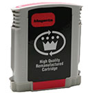 88 / C9392AE Compatible Large Magenta Ink Cartridge