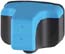 363 / C8771EE Compatible Cyan Ink Cartridge