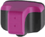 363 / C8772EE Compatible Magenta Ink Cartridge