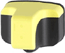 363 / C8773EE Compatible Yellow Ink Cartridge