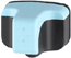 363 / C8774EE Compatible Light Cyan Ink Cartridge