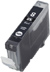 CLI-8BK Compatible Black Ink Cartridge 