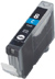 CLI-8C Compatible Cyan Ink Cartridge 