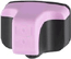 363 / C8775EE Compatible Light Magenta Ink Cartridge