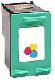 343 / C8766EE Compatible Colour Ink Cartridge