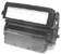 1380950 Max Capacity Compatible Toner Cartridge