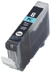 CLI-8PC Compatible Photo Cyan Ink Cartridge