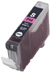 CLI-8PM Compatible Photo Magenta Ink Cartridge