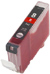 CLI-8R Compatible Red Ink Cartridge