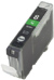 CLI-8G Compatible Green Ink Cartridge