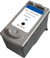 PG-40 Compatible Black Ink Cartridge