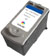 CL-41 Compatible Colour Ink Cartridge 