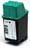 PC60BK (51626A) Compatible Black Ink Cartridge