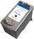 PG-50 Compatible Black High Capacity Ink Cartridge