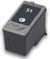 CL-51 Compatible Colour High Capacity Ink Cartridge 
