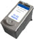 CL-52 Compatible Photo Ink Cartridge