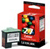 27/ 10N0227 TWIN Ink Cartridge Pack Original Lexmark Moderate Use Colour Ink Cartridge