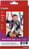 GP501 4x6 Canon Glossy Photo Paper 170g
