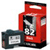 82/ 18L0032 Original Lexmark Black Ink Cartridge