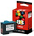 83/ 18L0042 Original Lexmark Colour Ink Cartridge