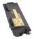 TN6300 Original Brother Toner Cartridge