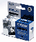 T050/ S020187/ S020093 Epson Original Black Ink Cartridge