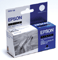 T051/ S020189/ S020108 Epson Original Black Ink Cartridge