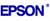 S050167 Original Epson Black Toner Cartridge
