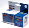 T052/ S020191/ S020089 Epson Original Colour Ink Cartridge