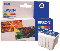 T053/ S020193/ S020110 Epson Original Colour Ink Cartridge