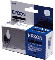 T007 Epson Original Black Ink Cartridge