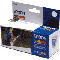 T008 Epson Original Colour Ink Cartridge
