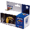 T009 Epson Original Colour Ink Cartridge
