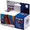 T037 Epson Original Colour Ink Cartridge