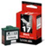 17/ 10N0217 Original Lexmark Moderate Use Black Ink Cartridge