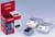 BCI-10 Bk Canon Original Black 3 Ink Cartridge Pack