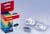 BCI-11 Bk Canon Original Black 3 Ink Cartridge Pack