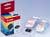 BCI-11 C Canon Original Colour 3 Ink Cartridge Pack