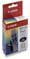 BCI-21 Bk Canon Original Black Ink Cartridge