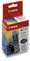 BCI-21 C Canon Original Colour Ink Cartridge