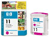 C4837ae (11) Magenta Original HP Ink Cartridge
