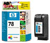 C6578de (78) Original HP Colour Ink Cartridge