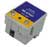 T067 Compatible Colour Ink Cartridge **SPECIAL OFFER**