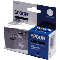 T040 Epson Original Black Ink Cartridge
