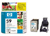 C9359ae (59) Original HP Grey Photo Ink Cartridge