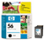 C6656ae (56) Original HP Black Ink Cartridge